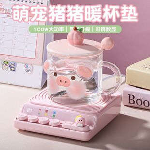 55�Ȑa�ؼӟᱭ�|���{��ůů�����ص����W�������k���ҟ�ţ������