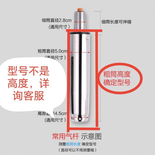 ���Ӛ�U���������U���Κ≺�U�D��Һ���U��X�����ɢ�ϰ�������