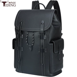 男士公文包;男士胸包;休闲背包