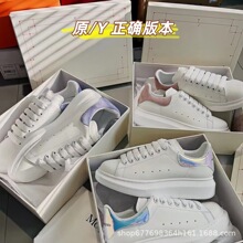 �߰汾����С��ЬŮ��Ů��HЬ�������ɸ�ЬŮ��������Ь