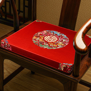 ��ʽɳ�l���Ό�ľȦ��̫���Ή|���z���|���Ӊ|���Ή|���|�Ӻ�