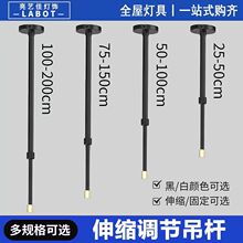 led܉�����ͨ��֧��܉���l1��1.5���~��܉ʽ���^�X�ĵ��U���b��