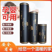 �n��ʯīϩ늟�Ĥ����늟Ώ�ů��늟��늵�ů�؟�l��Ĥ�ߜ�Ĥ