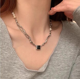 �����������ʯ��Ůins�����䵭�L�����i����䓲���ɫ���