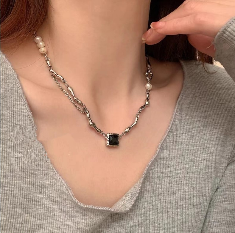 hGyTgvKjy9T/JMf1cqcTitUgcJ02jqcxESQv