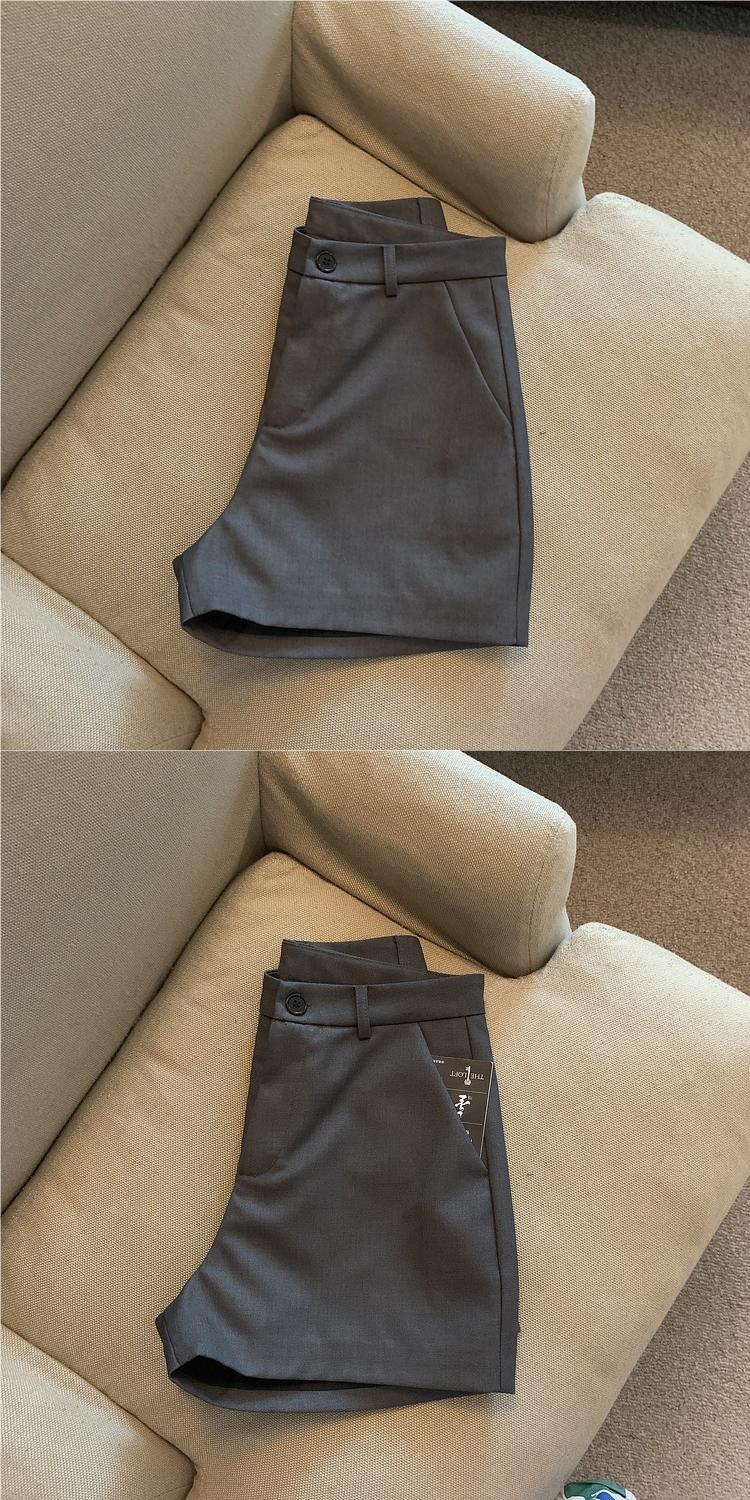 Pants Image 4