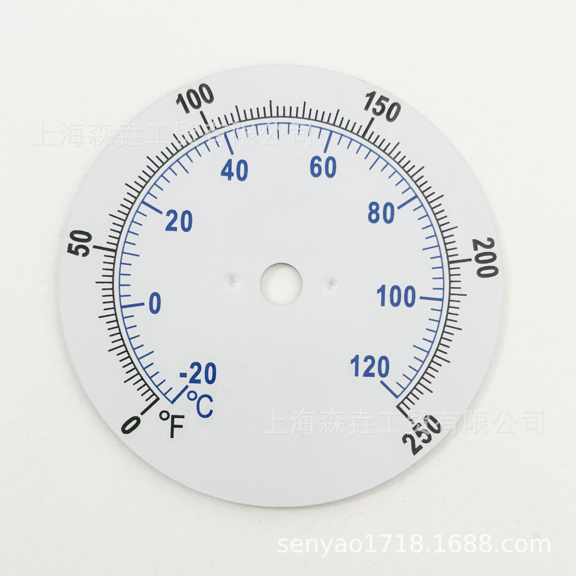 T300CF �����������Ϳ�װ����ʽ�¶ȱ� ����ʽ�¶ȼ�0-150��