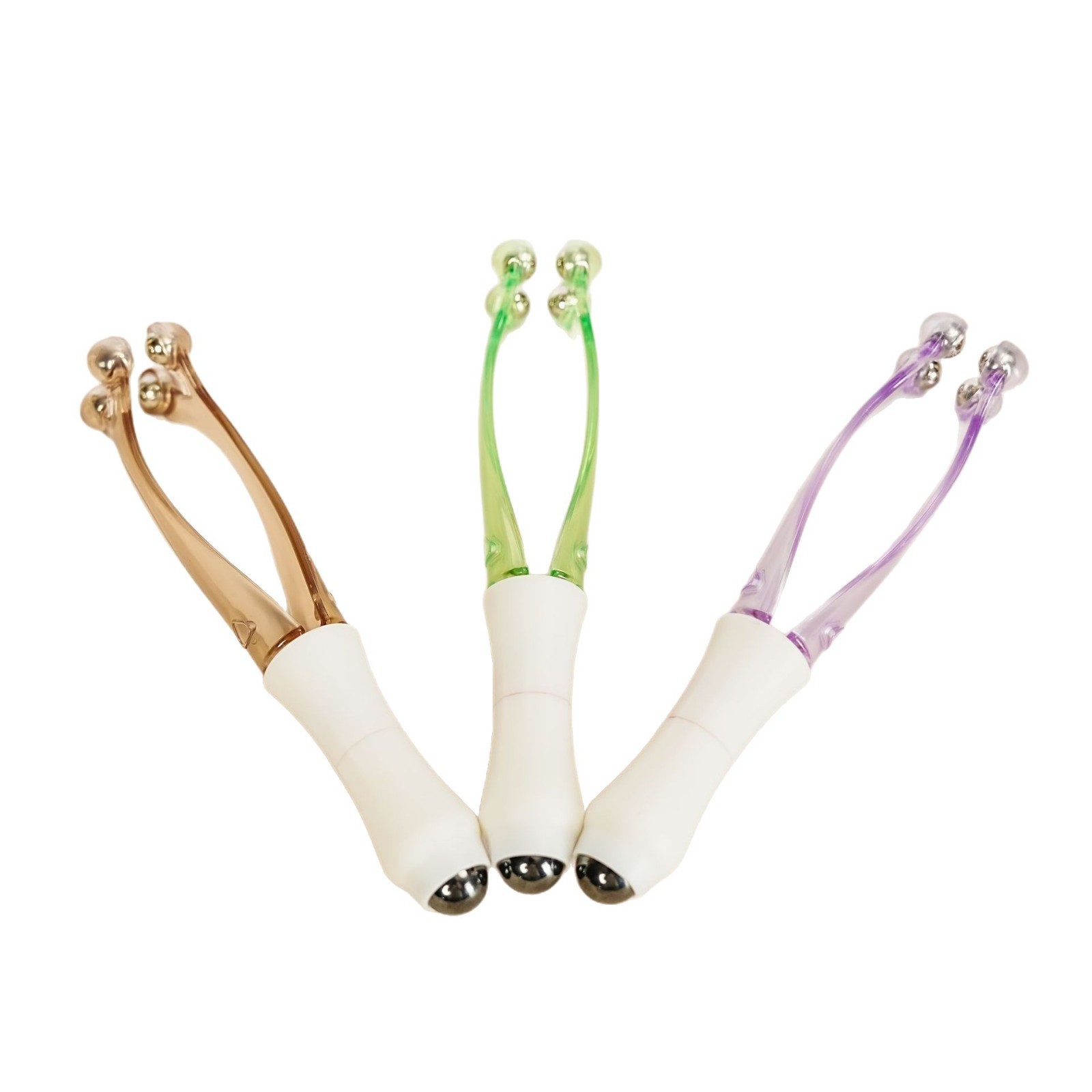 2025-04-13 17:09:04.jpg