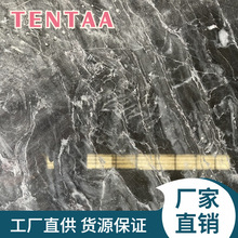 ��Ȼ���ɫ�����λҴ���ʯ���b�Ƶ�������������10*10����ʯ��