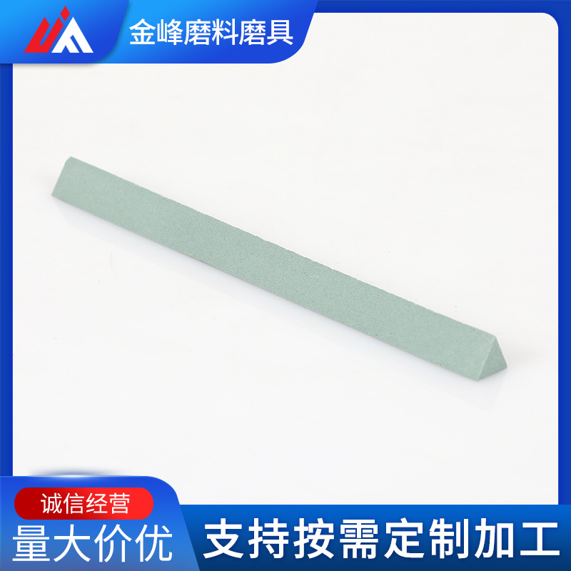 J92A5745.JPG