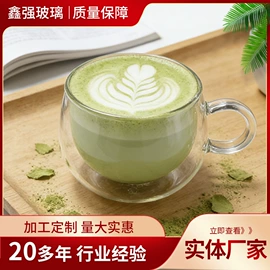 玻璃杯;油壶;玻璃工艺品