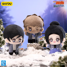 ��������̽����ë�qָż���ä�Ъ��۵Ě���ë���mС������ż���