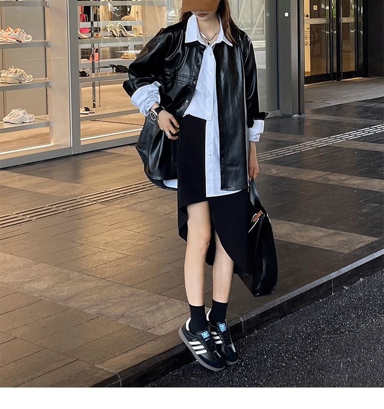 1be8b50d-6885-45cd-a7cd-0bf61ec67dff.jpe