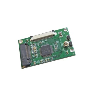 Msata��pci-e)�D2.5/1.8��K��43�SSD�Ƅ�Ӳ�PMsata�DIDE�D�ӿ�