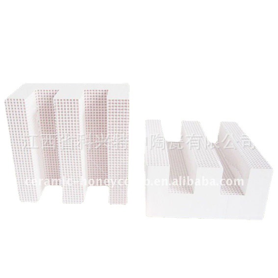 ���ҹ�Ӧ 150*150*150 �����ʷ����մ������� ��Ϸ��������մ�