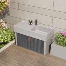 ����ͥԺˮ��������Ȼ����ʯϴ����2026�¿�e���̨ʯ�^ϴ��̨��