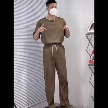 ���z�\�����b��ʿ�ļ��������e�Lѝ�Ӷ���t��ins�ٸɴ����·�һ��