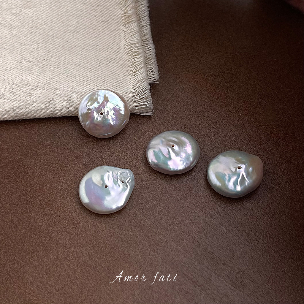 1_0017_1 拷贝 17.jpg