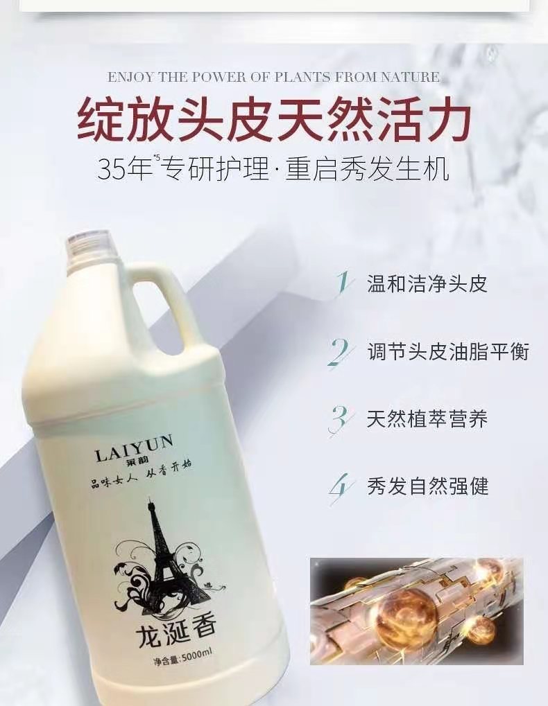 微信图片_202106021752395