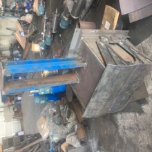 �Һ���|ʽ�l�T HDEZϵ���ʽ�l�T �|ʽ�����y