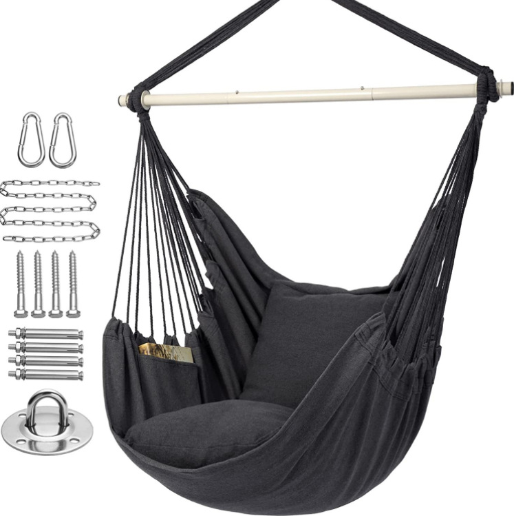 微信截图_20230725224655