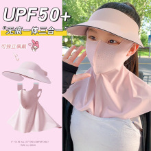 �ۿ�ͨ���w�o�iĘ���ჺͯ��ñ��Ę�ַ����⾀����ȫ���o��������