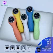 D1¿yʽֳן⯟UV LED⯟CUSBɳ늏SֱN