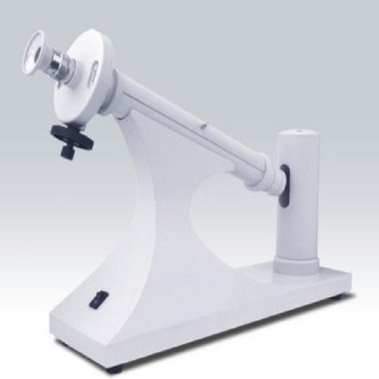 圆盘旋光仪 型号:SW01-WXG-4  库号：M206822