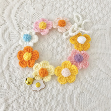 �����ֹ���������������I����؈�乷����ˮ���ɐ��Ʒ���յ���