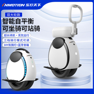 늄Ӫ݆܇ƽ܇܇wTІ݆܇Ħ܇˼S܇