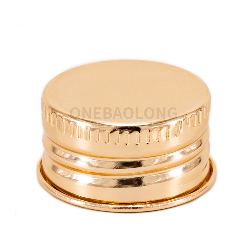 24��С���ǽ������Ƶ绯������ױƷ�ջ�����ƿ����ƿ����ƿ����