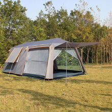 ����¶�I�ݼ���������p����ꖷ�����L����һ�d4-6��12�����ΏS