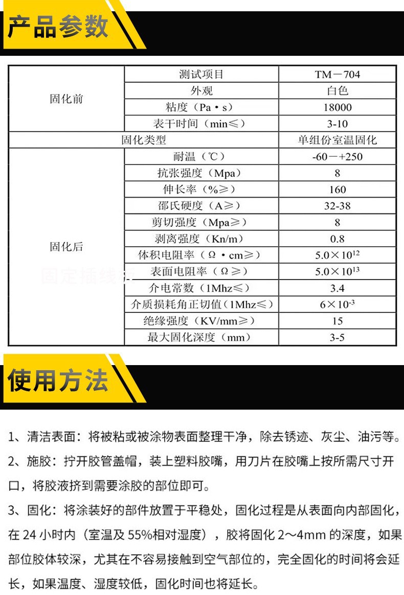 18566644437_840704583