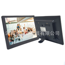 �̓r���Q���10.1��LED���唵�a�������������LCD���V��C�F؛