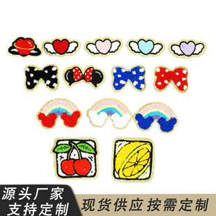 �羳���N��ɫ�����ؿ�ͨ�ɐ۳��ë������߅�̽����N�����a