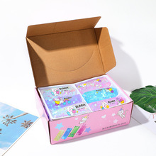 ��̖��ͨС�Rץ��ס��ˮ�߰lй������󘷃�ͯ���ˮ�����l