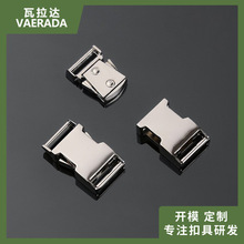 ���ٿ����\�Ͻ�������K�yɫ������ȫ�{�����13mm���������