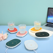 ců55ȱ|ˮţ̟ ܱԄӐaر؉|