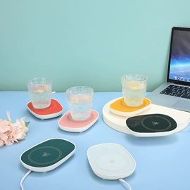 玻璃杯;塑料杯;杯盖