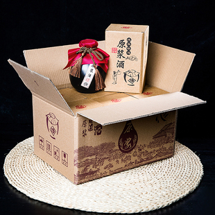 С��ƿ��ƿ�׾�һ���bԭ�{���ܷ��մ�ƿ�Ѳ���ץ��ƿȫ�װ��b