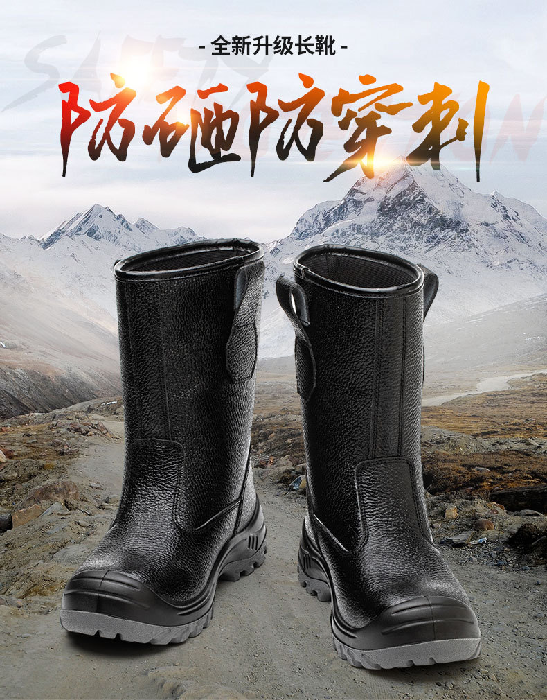 详情_02