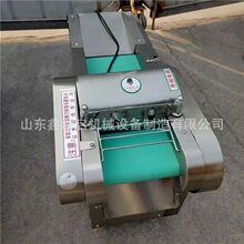 ๦⻨ƬC вșСнzC PȫԄнzC