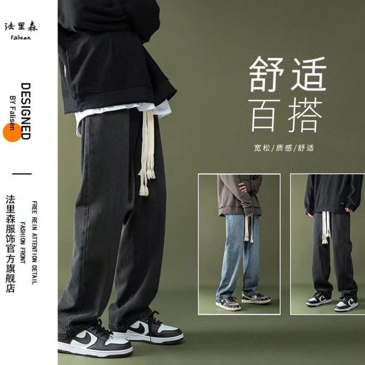 i2uUjf6mxdTrdS49SAV3xObC8pZmcXgeIPLj