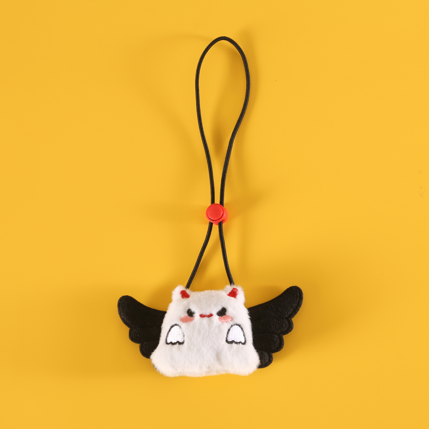 Mascotas gatos perros Halloween calabaza sombrero araña fantasma bib collar dibujos animados peluche accesorios de fotografía vestido