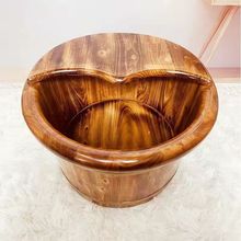 ?̼ľԡͰ _ľͰ26cmϴ_ľͰ ɣ÷㯟ϴ_ľl