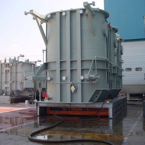 厂家供应运输机电设备过跨地爬车蓄电池电动小车轨道台车