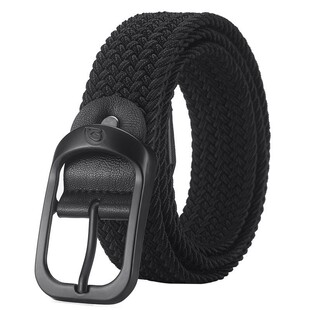 ���׏�������������ŮʿƤ������ţ��ѝ��SHEINLAZADA�u���m��