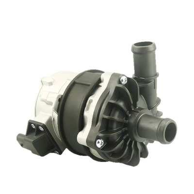 4F0965567 Car Electronic Water Water pump