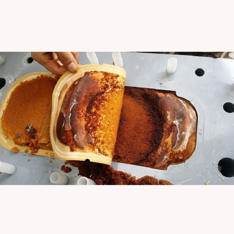 ��ˮEDIģ��ά�� CEDIĤ��ά�޳���ˮ������EDIģ��ά��ϵͳ����