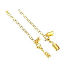 ���P䓈A�K�A+���r��+β����L�ˮ�����b  Ϟ�K�AƤ�K������l